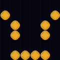 167.148.55.110
