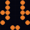167.148.55.112