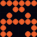 167.148.55.113