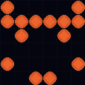 167.148.55.114
