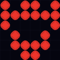 167.148.55.115