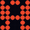 167.148.55.116