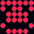 167.148.55.118