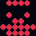 167.148.55.119