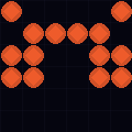 167.148.55.12