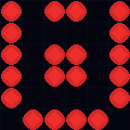 167.148.55.120