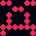 167.148.55.121