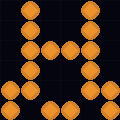 167.148.55.122