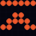 167.148.55.123