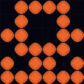 167.148.55.125