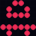 167.148.55.126
