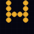 167.148.55.127