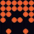 167.148.55.13