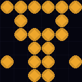 167.148.55.130