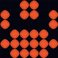 167.148.55.131