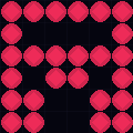 167.148.55.133