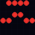 167.148.55.134