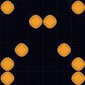 167.148.55.136