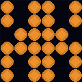 167.148.55.137