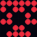 167.148.55.138