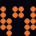 167.148.55.139