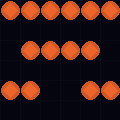 167.148.55.14