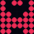 167.148.55.140