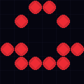 167.148.55.141