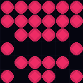 167.148.55.142