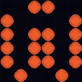 167.148.55.143