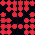 167.148.55.144