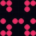 167.148.55.145