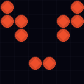 167.148.55.146
