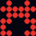 167.148.55.147