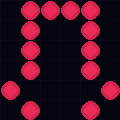 167.148.55.148