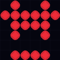 167.148.55.149