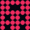 167.148.55.15