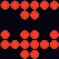 167.148.55.150