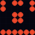 167.148.55.151