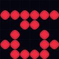 167.148.55.152