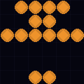 167.148.55.153