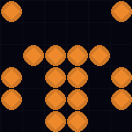 167.148.55.154