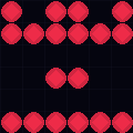 167.148.55.156