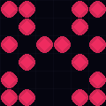 167.148.55.159