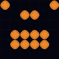 167.148.55.16