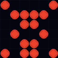 167.148.55.160