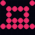 167.148.55.162