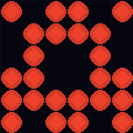 167.148.55.163