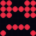 167.148.55.164