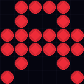 167.148.55.165